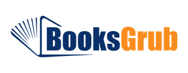 BooksGrub
