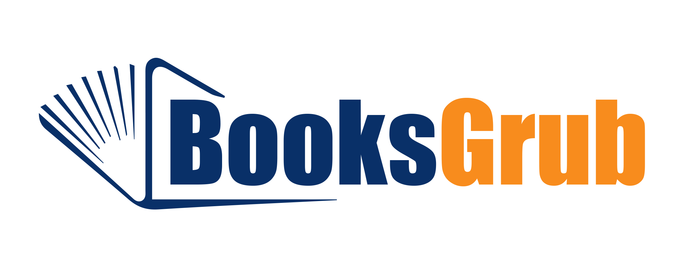 booksgrub