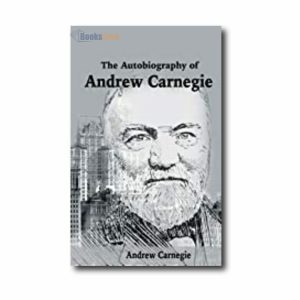 Andrew Carnegie