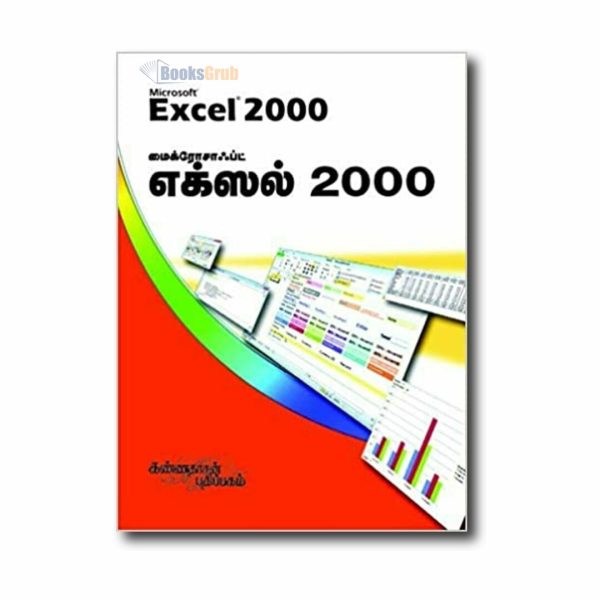 Excel Guide