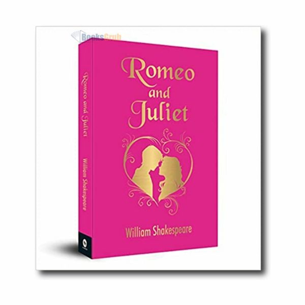 Romeo Juliet